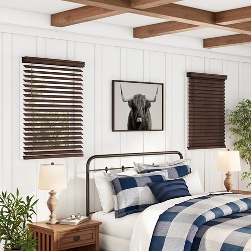 Deluxe 2 Inch Wood Blinds1.jpg